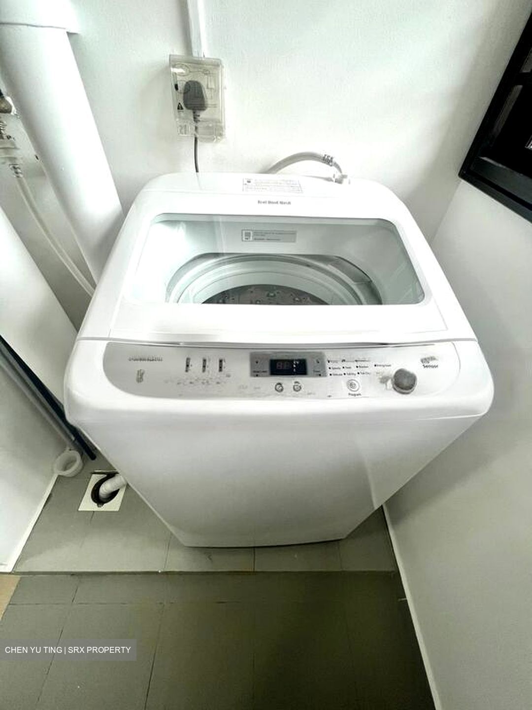 Blk 818B Keat Hong Mirage (Choa Chu Kang), HDB 4 Rooms #477900571
